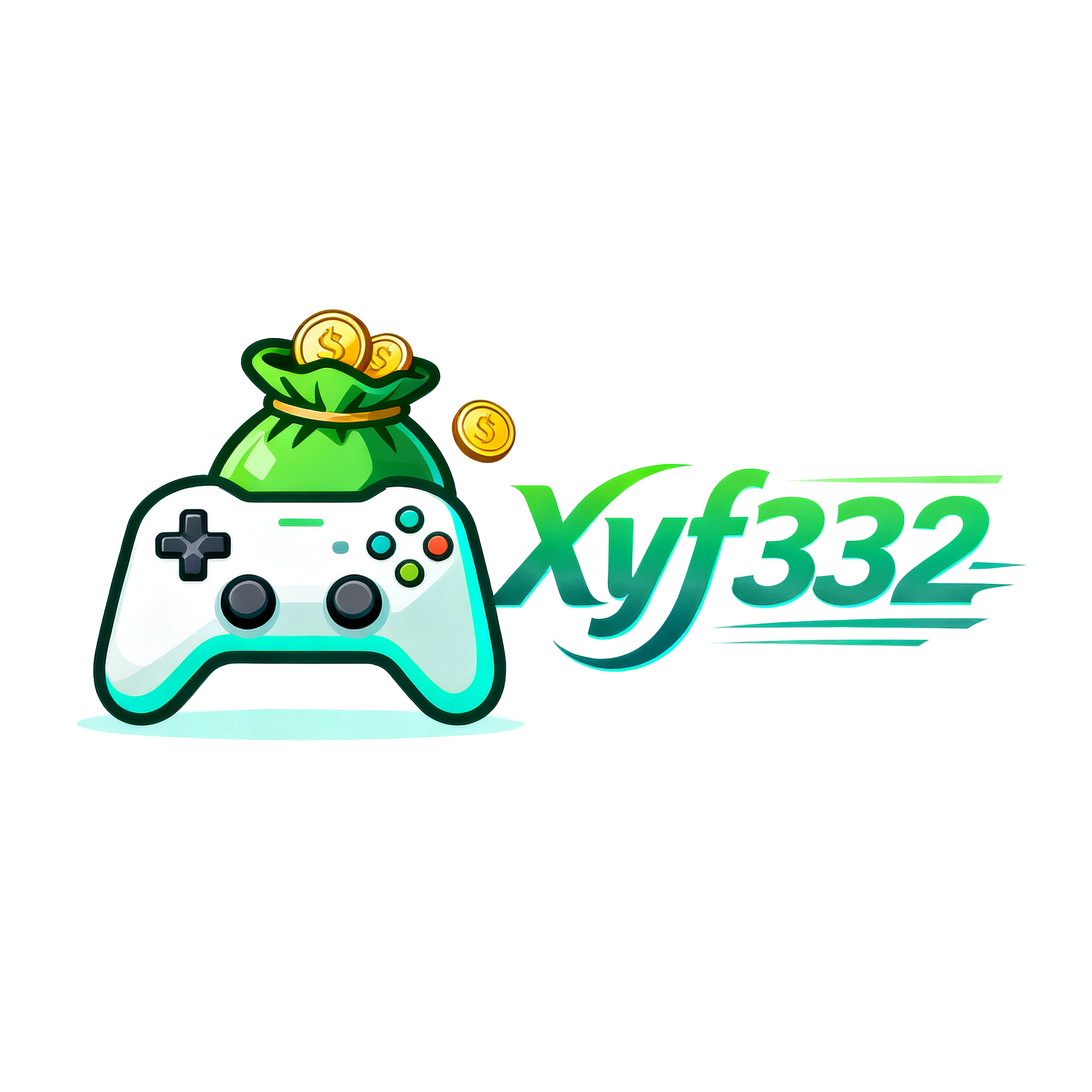 Xyf332-专业游戏点卡销售平台